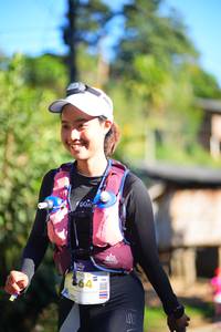 BIB: 120
                            <button type="button" onclick="openModal(19337745)" class="btn btn-primary btn-sm float-right btn-popup" data-toggle="modal" data-target=".modal-high-quality">
                        <i class="fas fa-shopping-cart"></i> Add to Cart
                    </button>
                                            <button type="button" onclick="isThisMe(19337745, true)" class="btn btn-success btn-sm float-right btn-popup btn-isme hidden" data-toggle="tooltip" data-placement="bottom" title="นี่คือรูปของคุณใช่ไหม คลิกที่นี่เพื่อเอาเข้าอัลบั้ม">
                        <i class="fas fa-plus"></i> Add to album
                    </button>
                    <button type="button" onclick="isThisMe(19337745, false)" class="btn btn-warning btn-sm float-right btn-popup btn-isnotme hidden">
                        <i class="fas fa-ban"></i> Remove from album
                    </button>